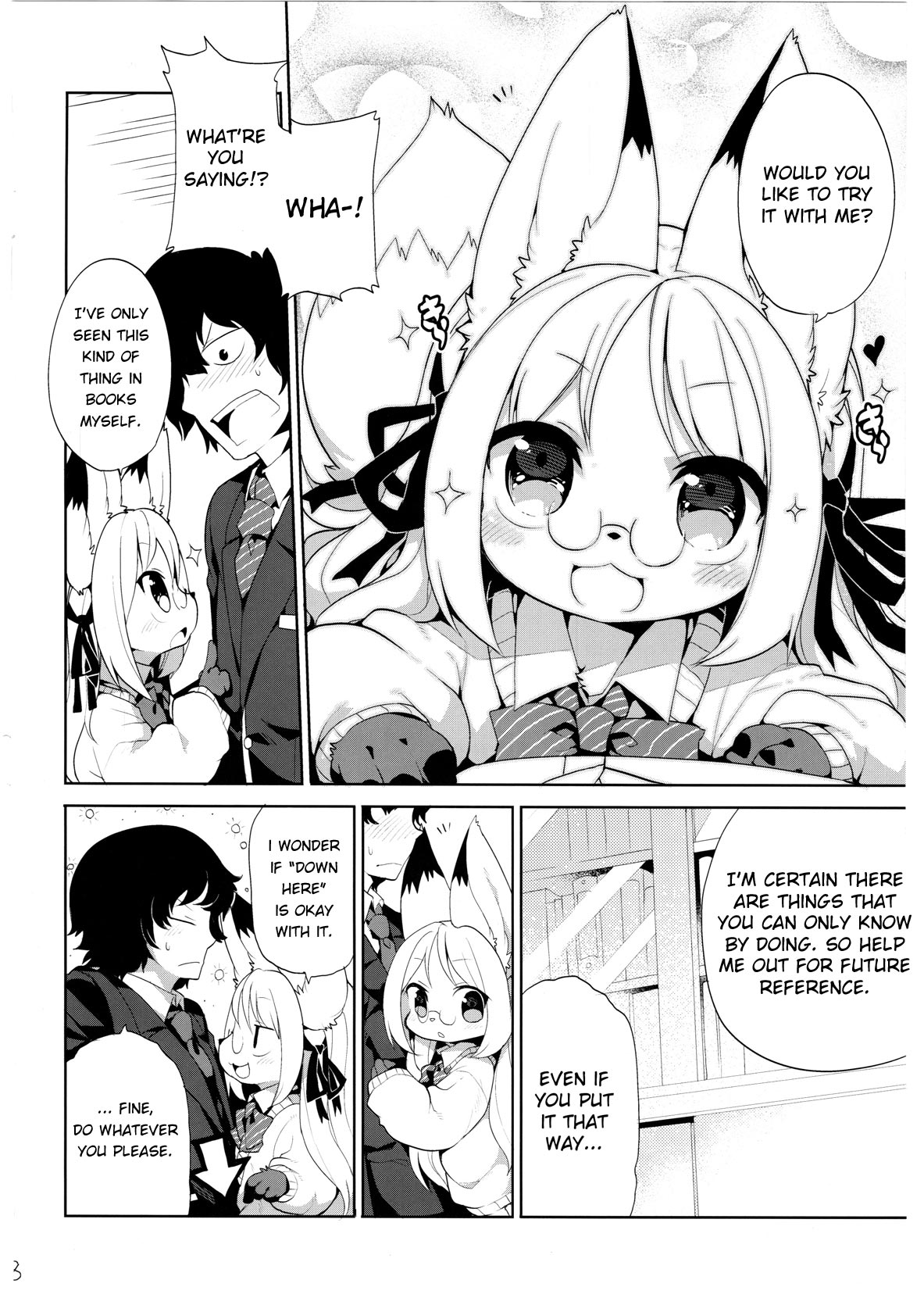 School Guide page 8 full