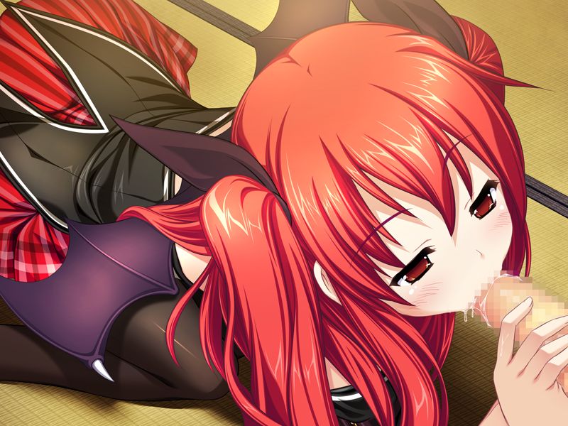 Ore-sama no Ragna Rock page 10 full