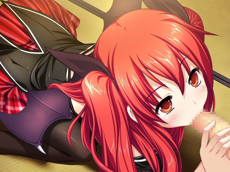 Ore-sama no Ragna Rock page 9 full