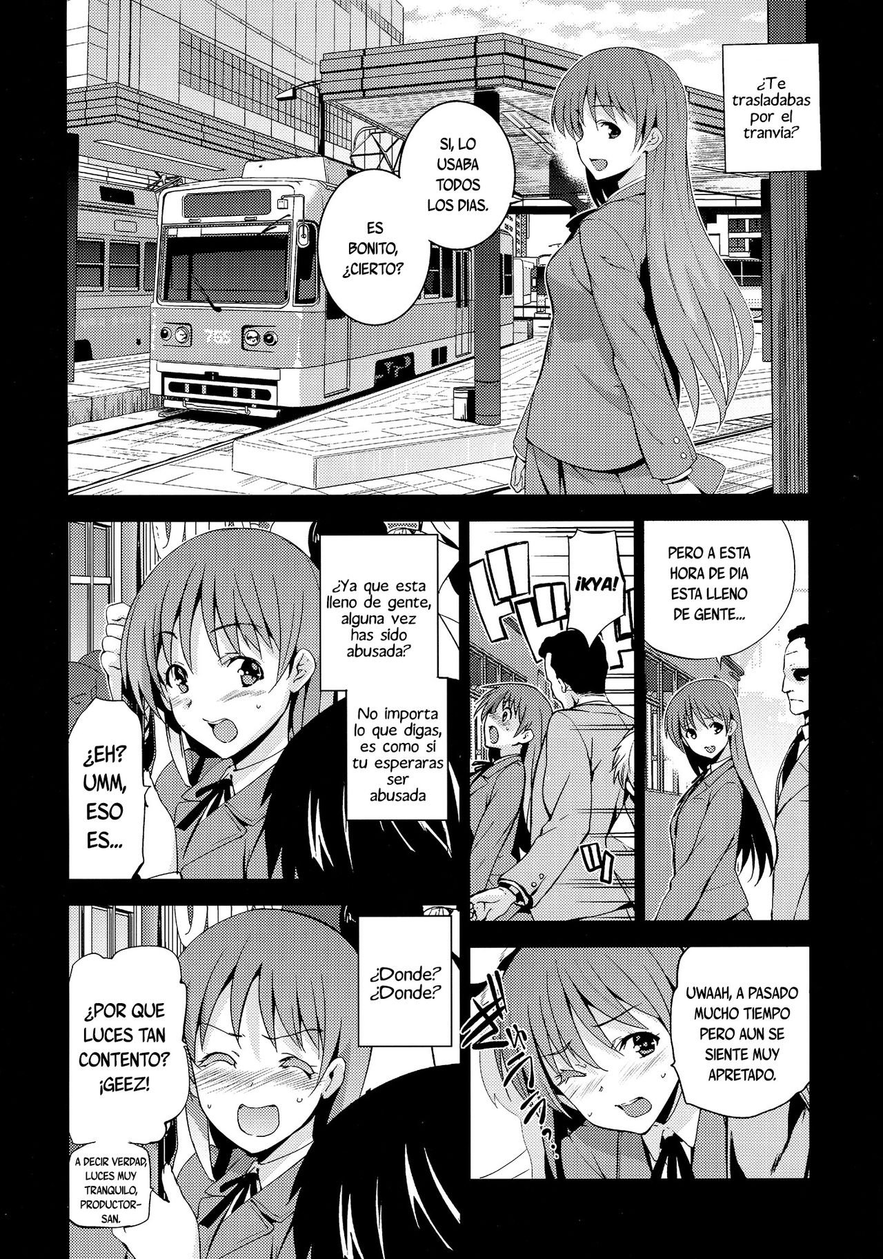 Festa!2 page 5 full