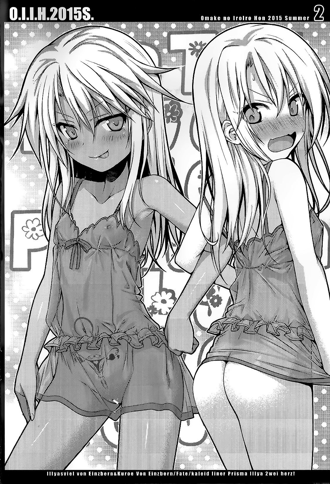 O.I.I.H.2015S. page 2 full