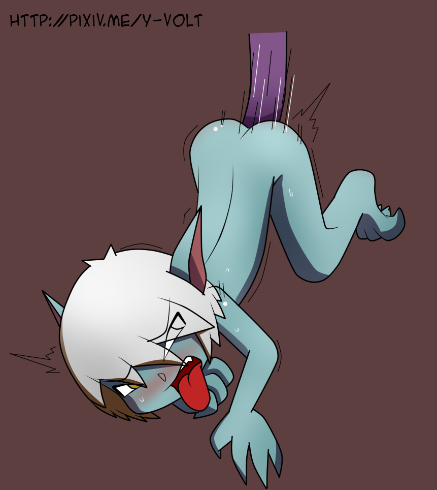 Tristana Having fun page 2 full
