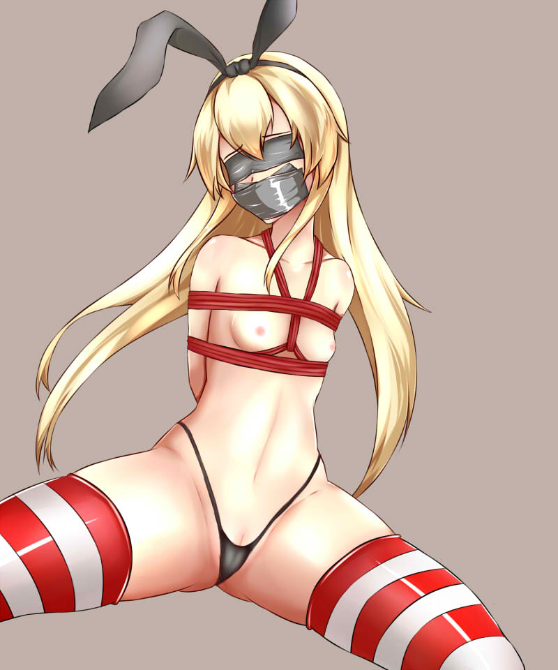 Ecchi and hentai page 7 full