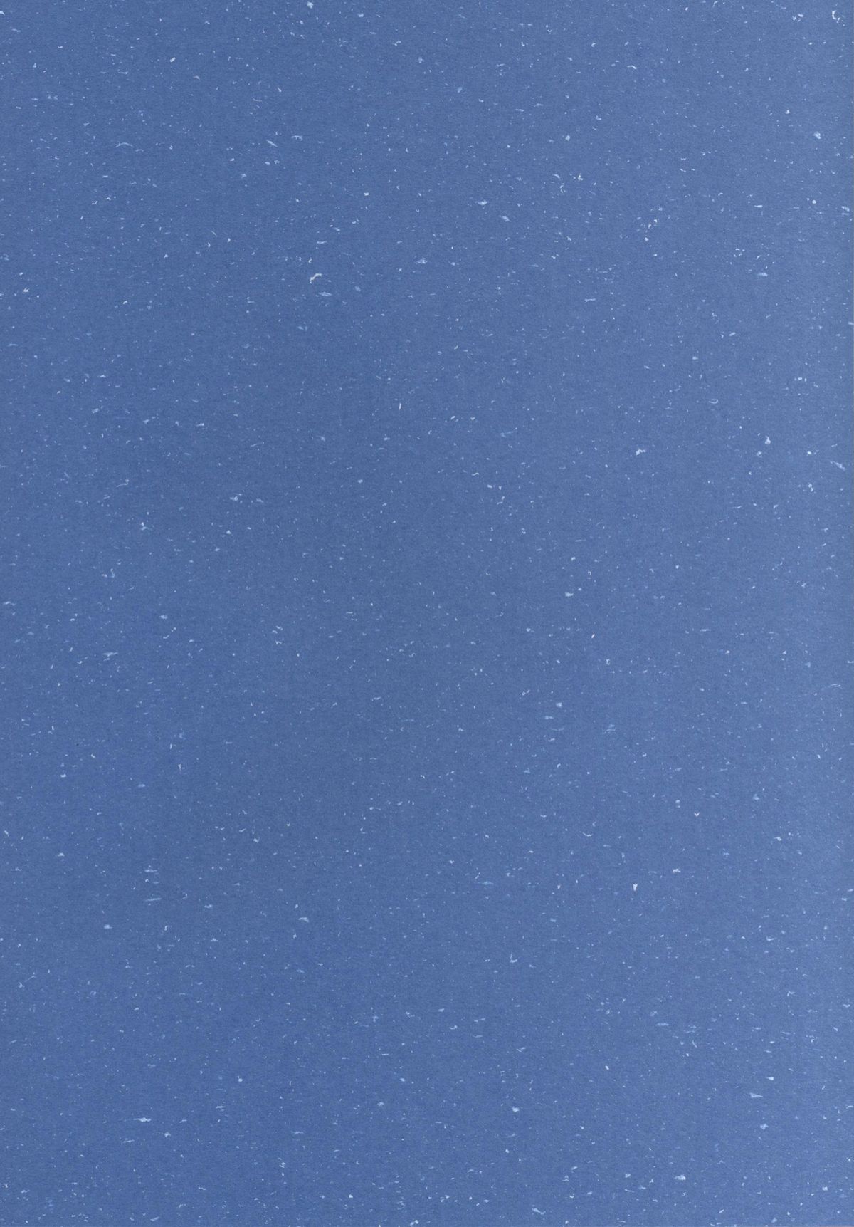 Mune Ippai Ippai no Ai o! page 3 full