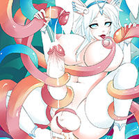 Futa Pics page 4 full