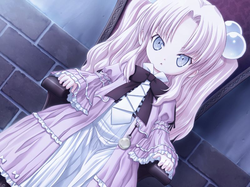 Ainsworth no Mamonotachi page 6 full