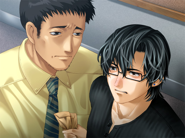 Lesson!! ~Katei Kyoushi Funtouki~ page 10 full
