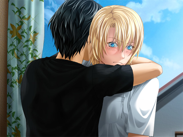 Lesson!! ~Katei Kyoushi Funtouki~ page 7 full