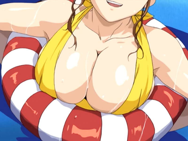 Resort Boin page 2 full