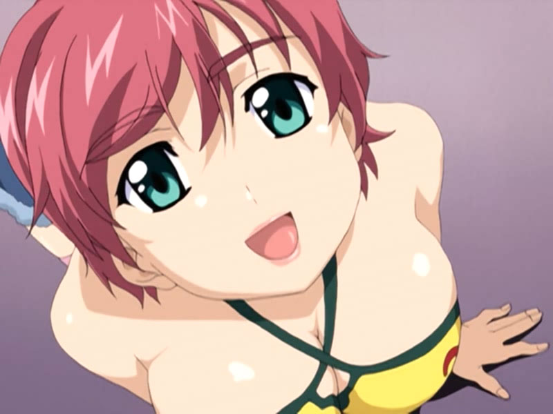 Resort Boin page 7 full