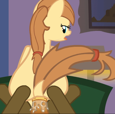 Button Mash's MILF Quest page 10 full