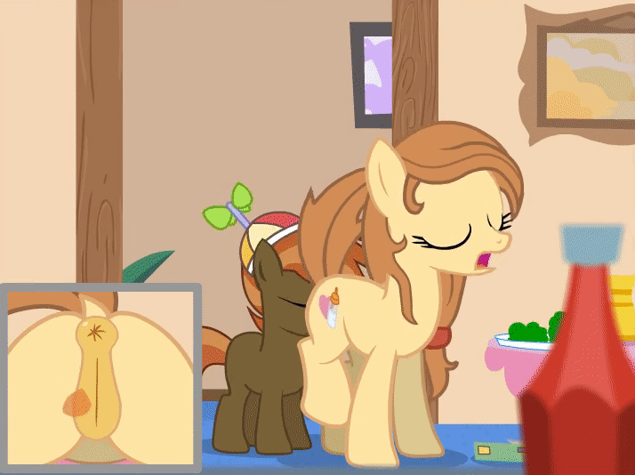 Button Mash's MILF Quest page 4 full