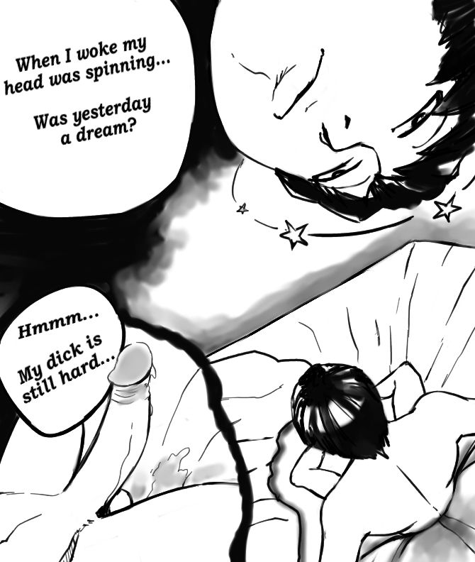 Explanation page 3 full