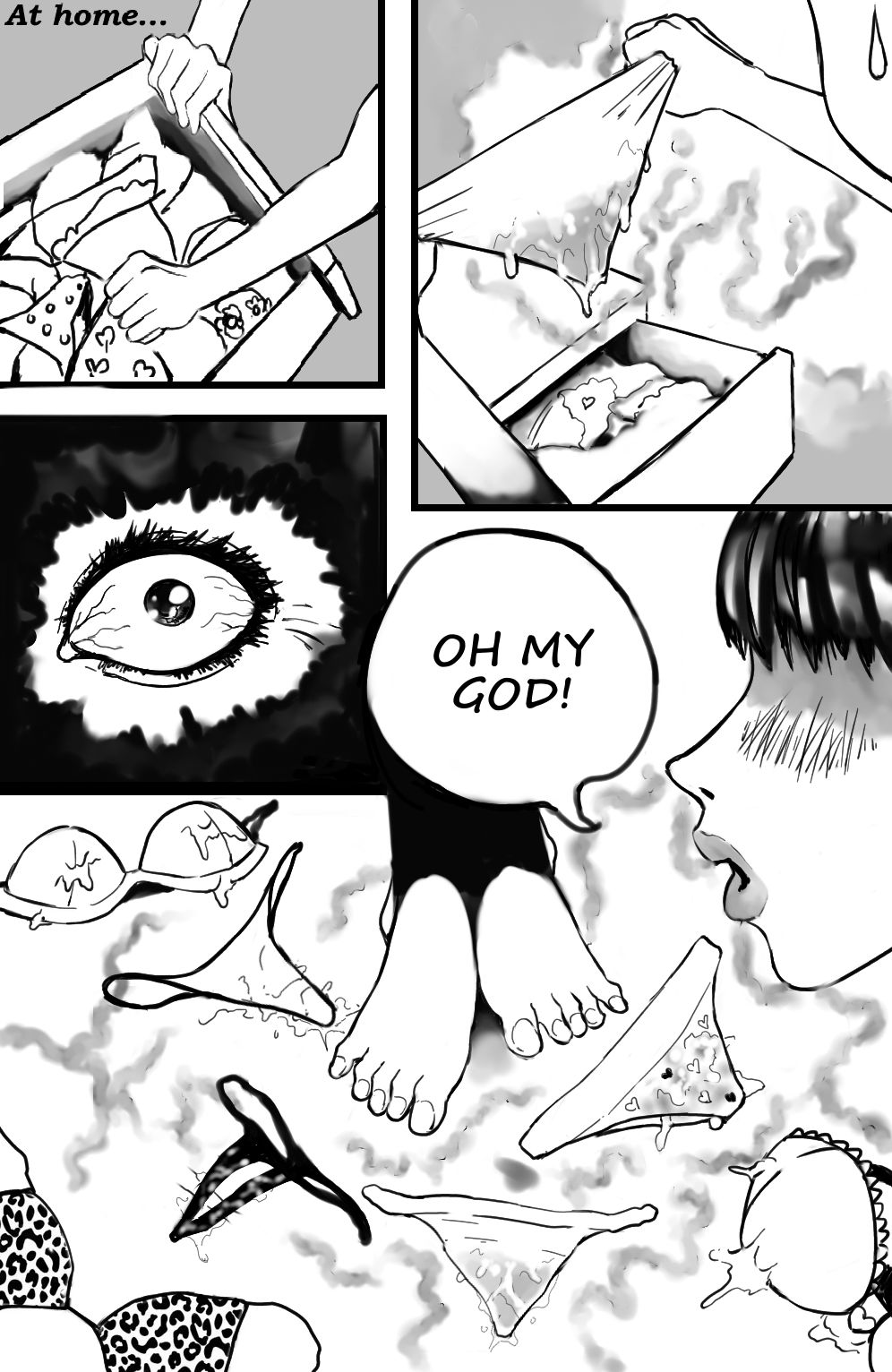 Explanation page 5 full