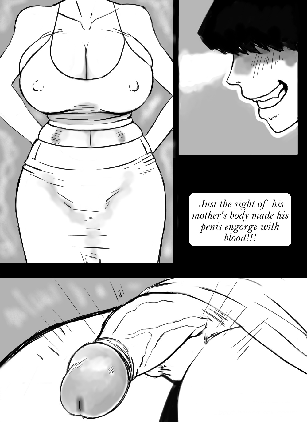 Explanation page 8 full