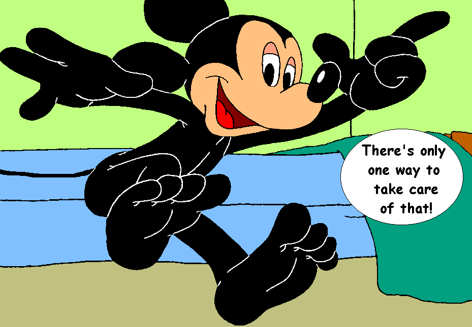 Sexual Education page 4 full