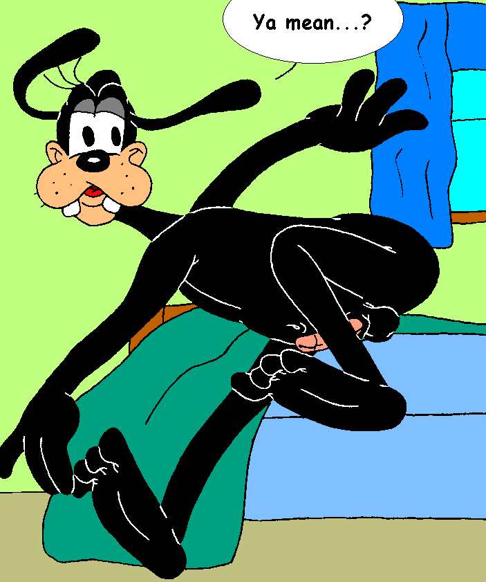 Sexual Education page 5 full