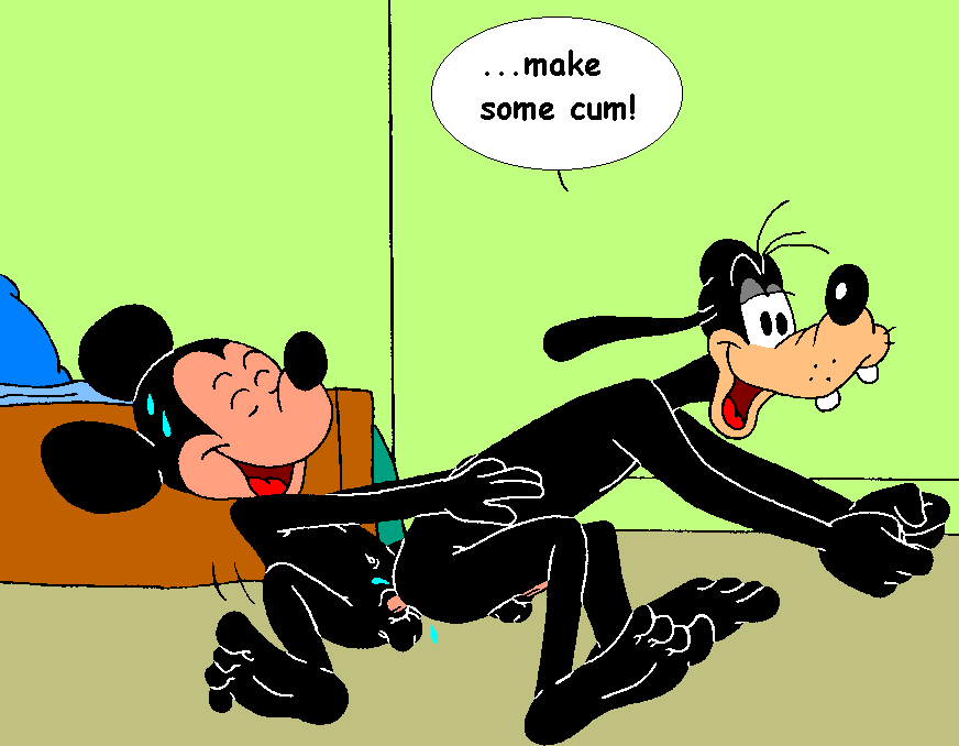 Sexual Education page 6 full