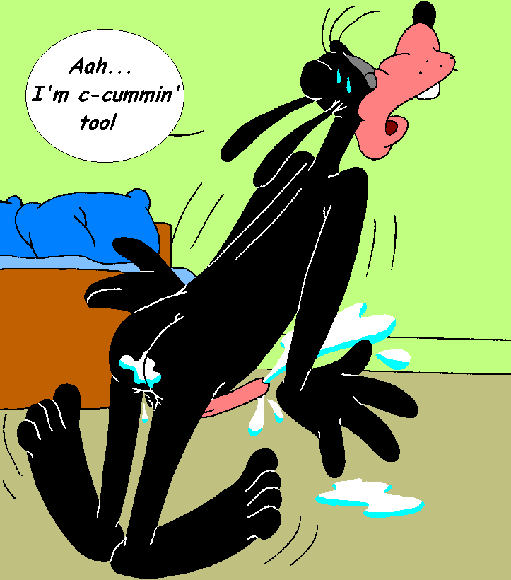 Sexual Education page 9 full