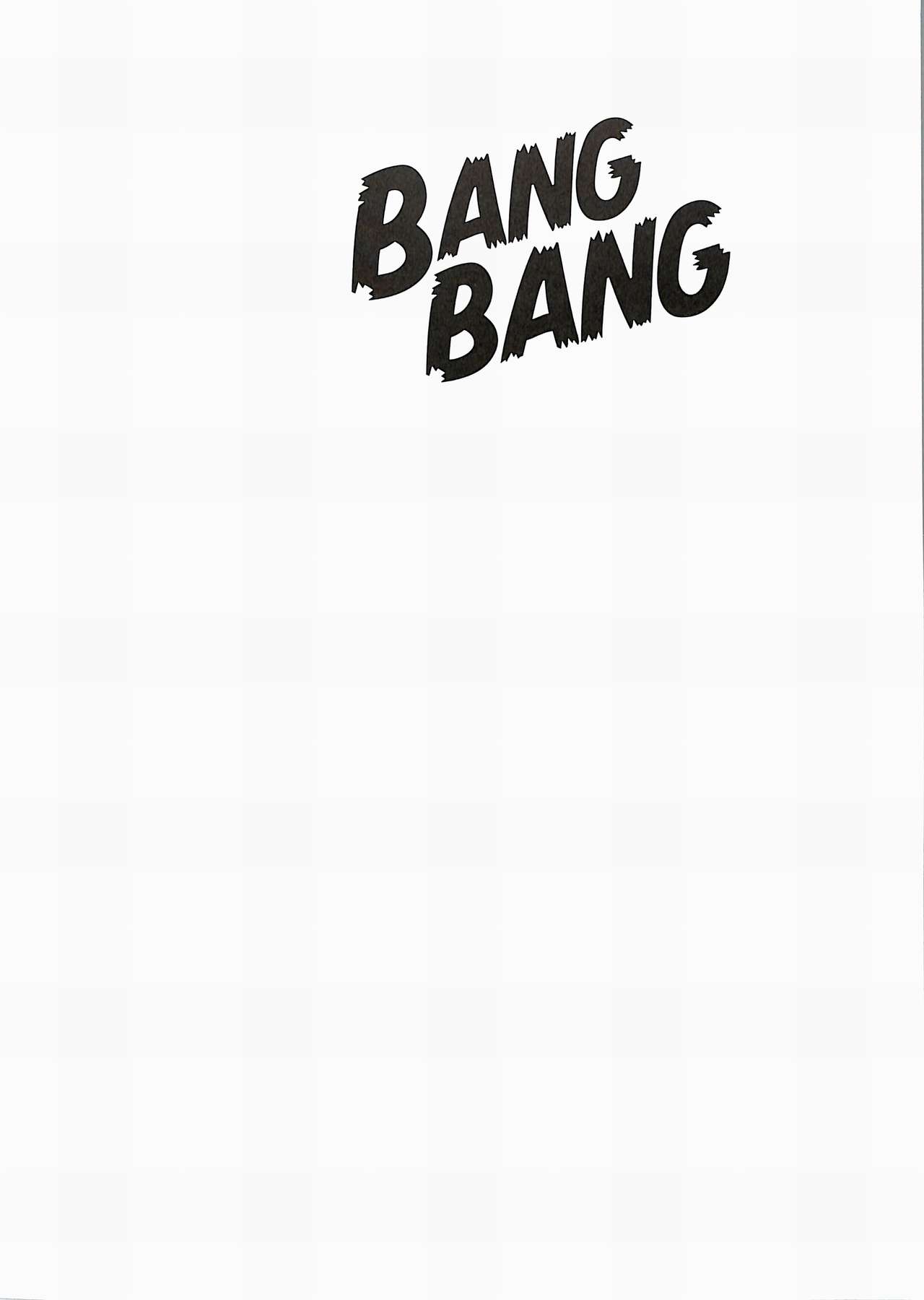 Bang Bang 06 - Fantasmes d’Arabie page 3 full