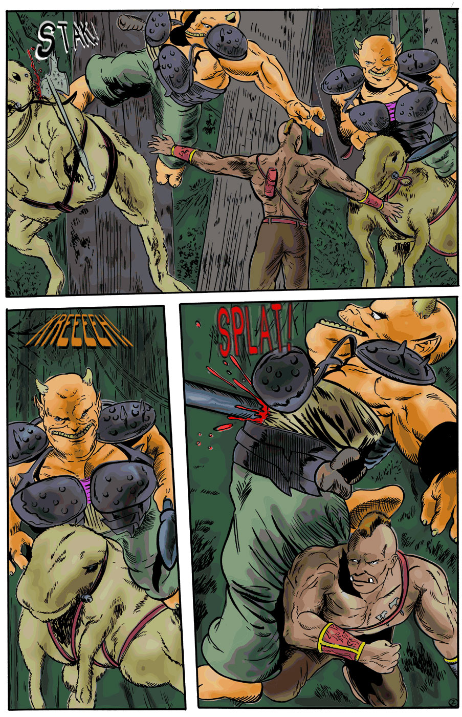 Khur 2 page 3 full