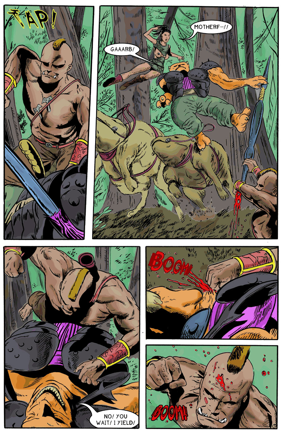 Khur 2 page 4 full