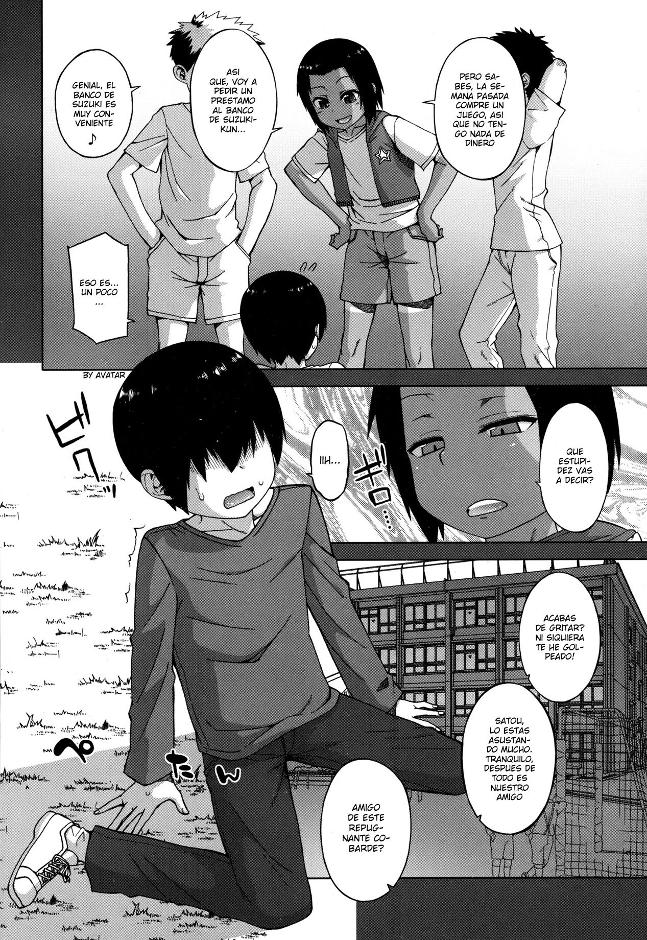 S wa Fragile no S page 2 full
