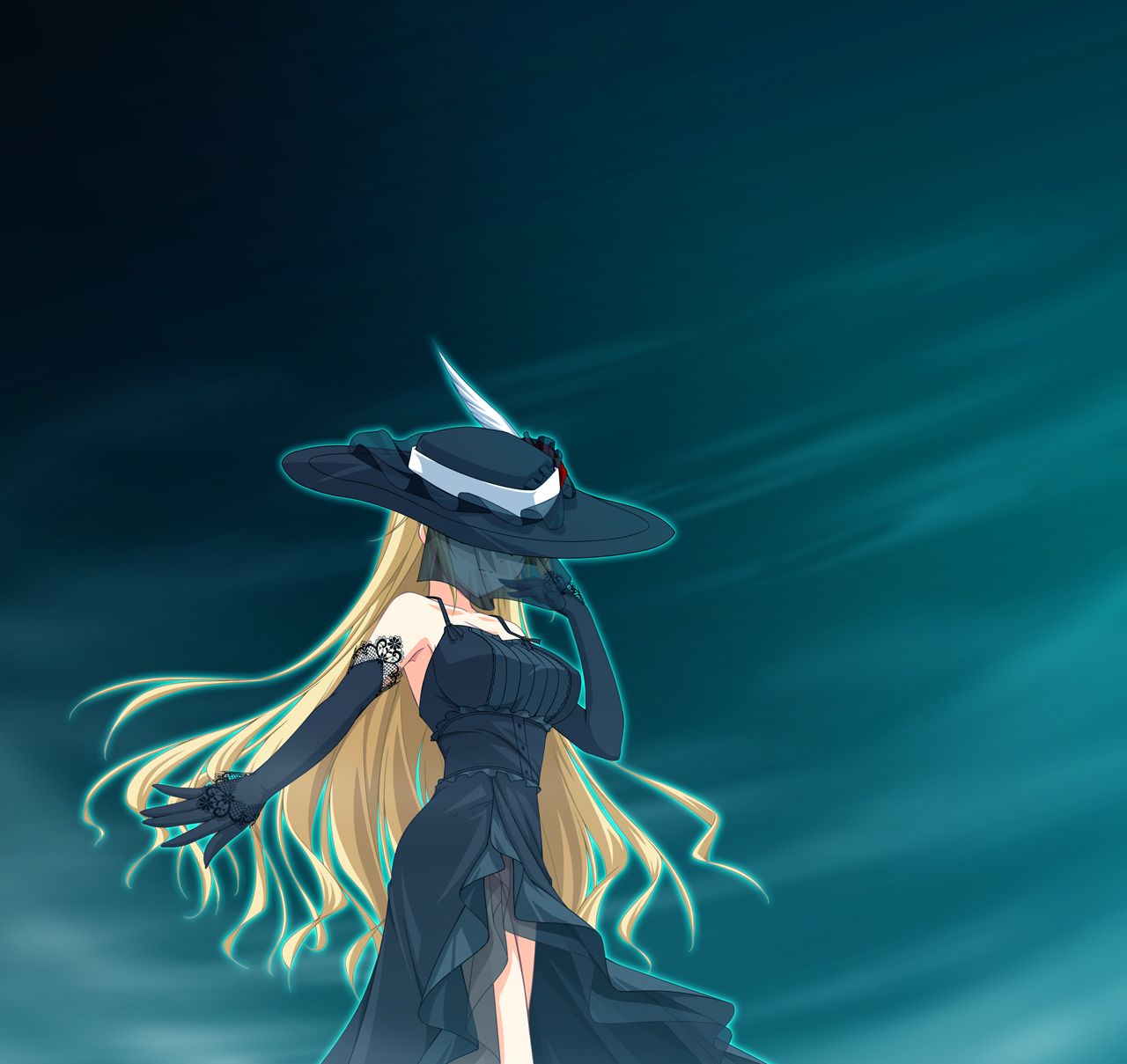 fortissimo EXS//Akkord:nächsten Phase page 10 full