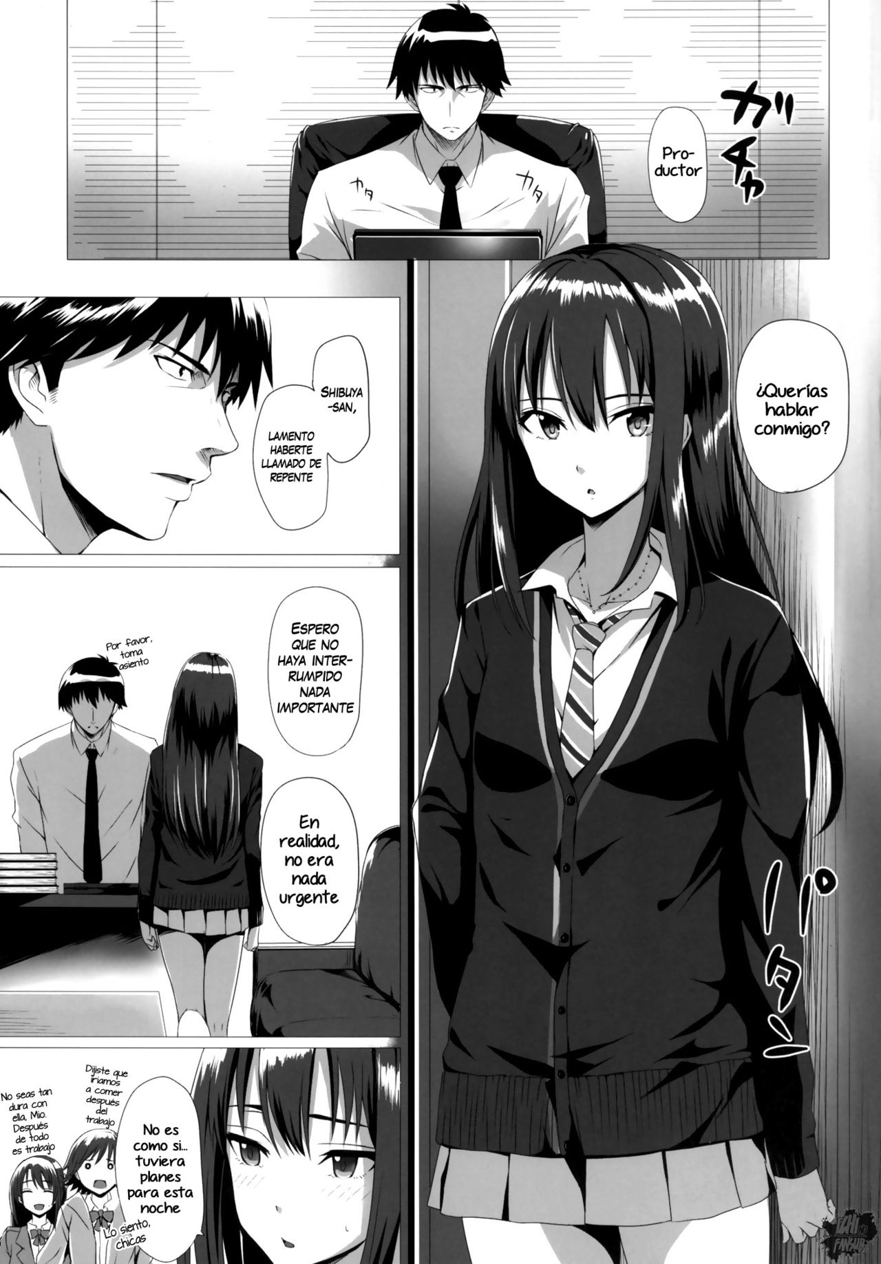 Rin to P page 4 full