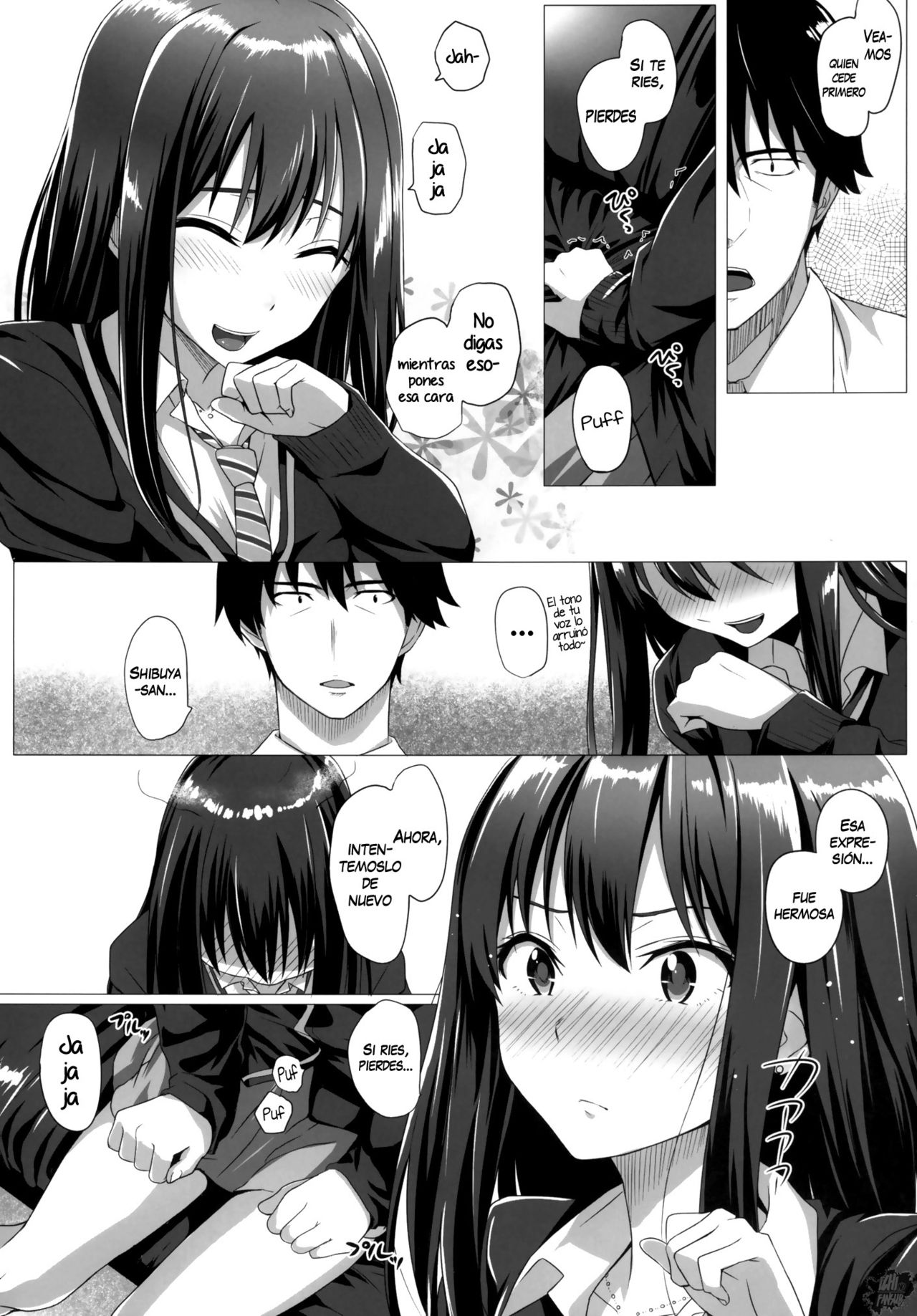 Rin to P page 7 full
