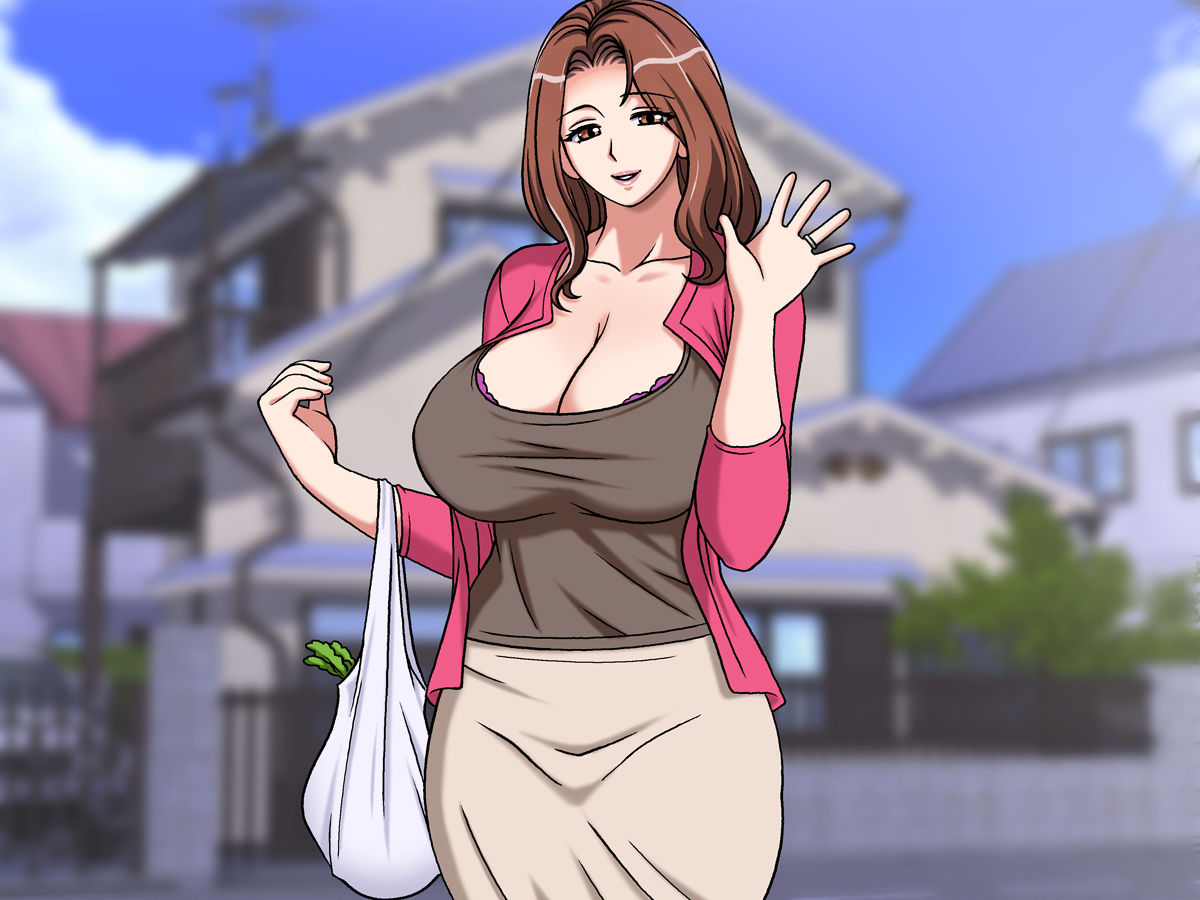 Nyuuhakushoku no Meshibe page 2 full