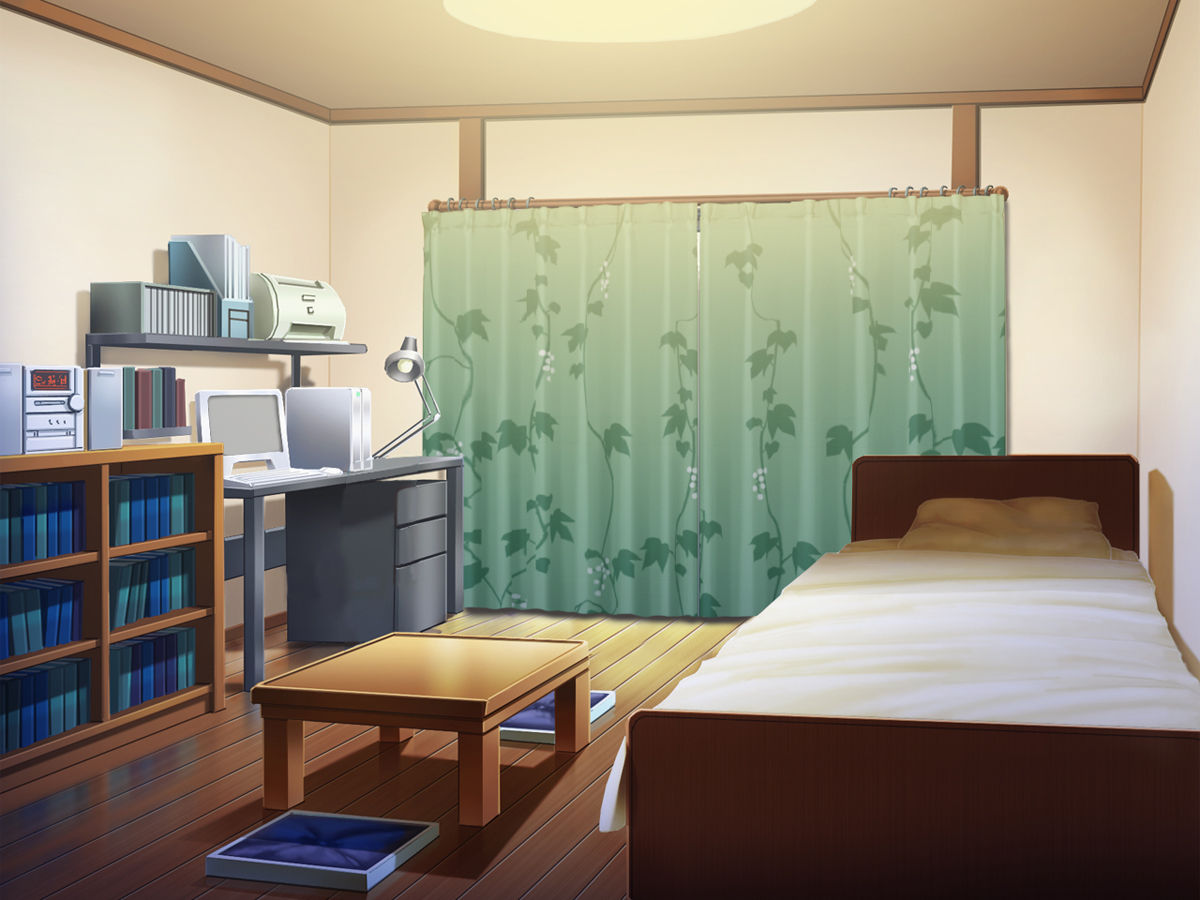 Nyuuhakushoku no Meshibe page 7 full