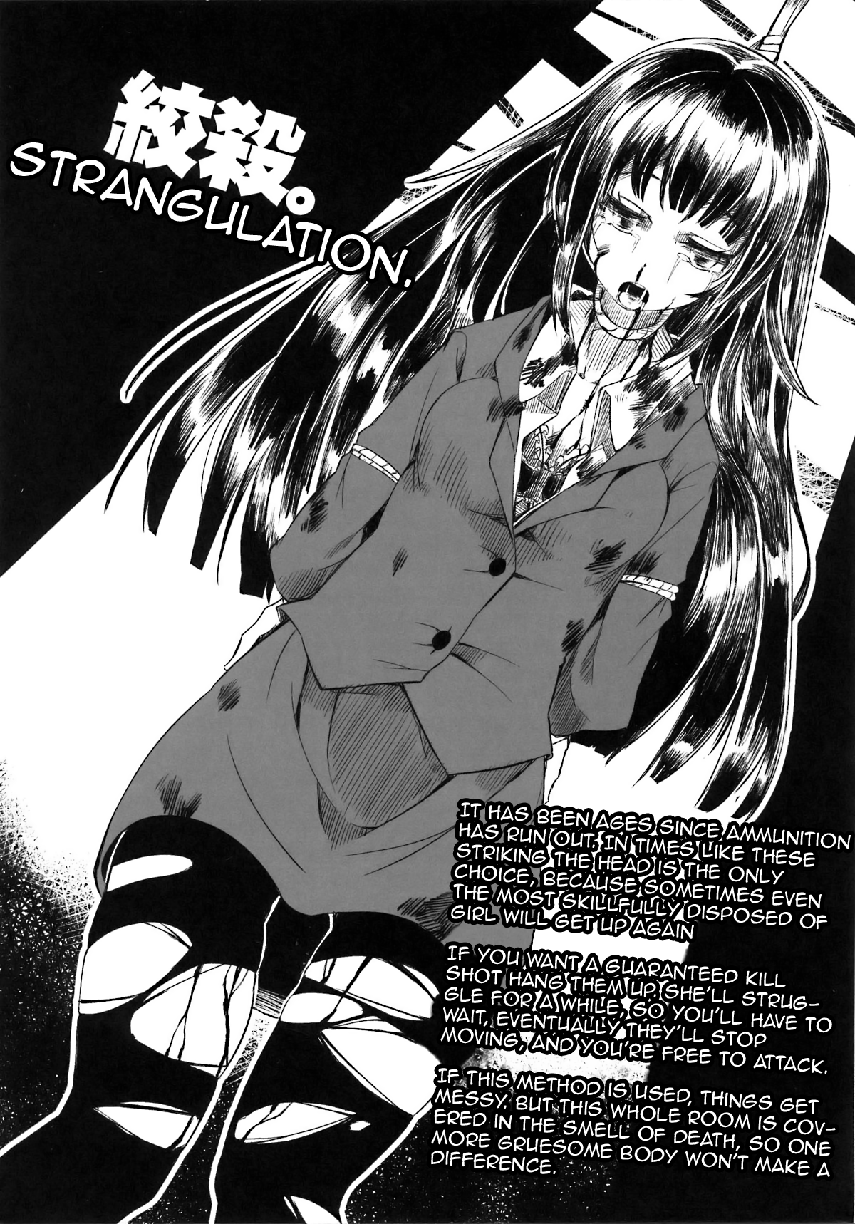 HEADSHOT File.01 page 10 full