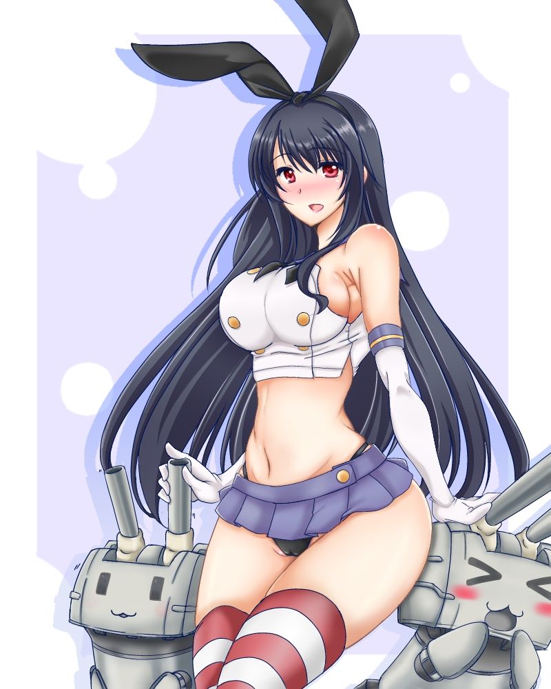 Fusou page 2 full