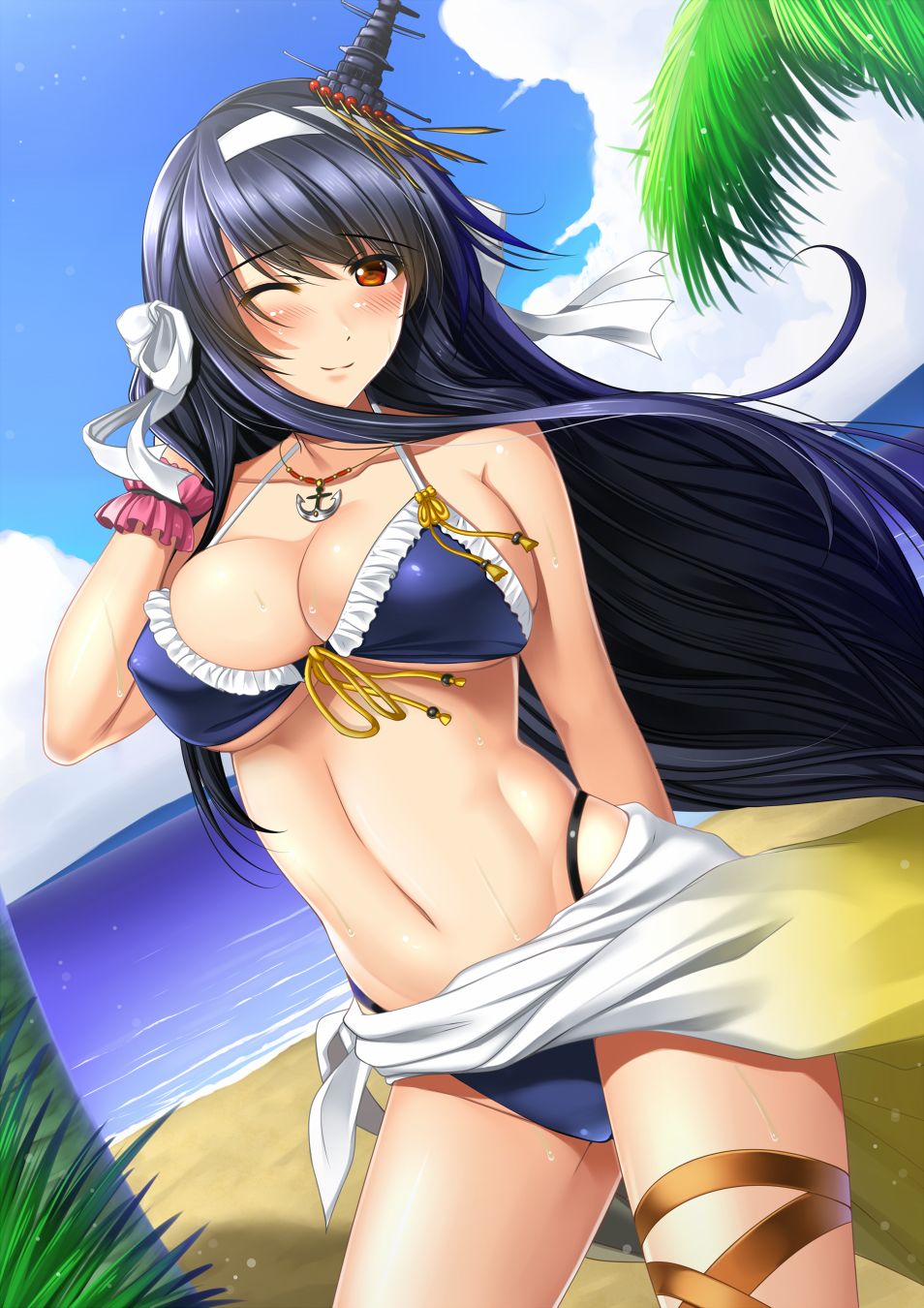 Fusou page 3 full