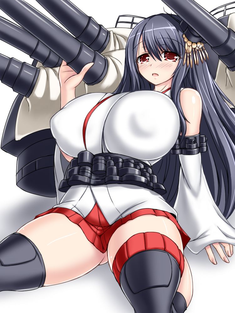 Fusou page 4 full