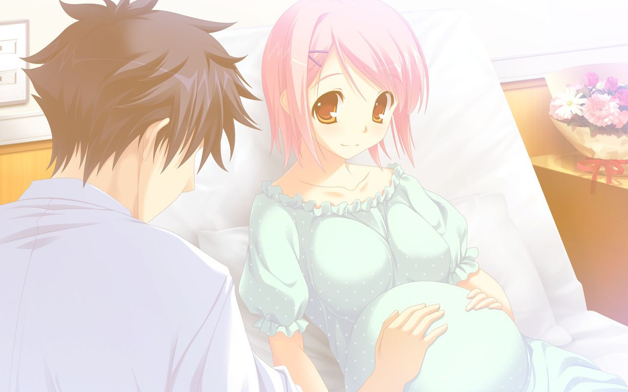 Zutto Tsukushite Ageru no! page 9 full