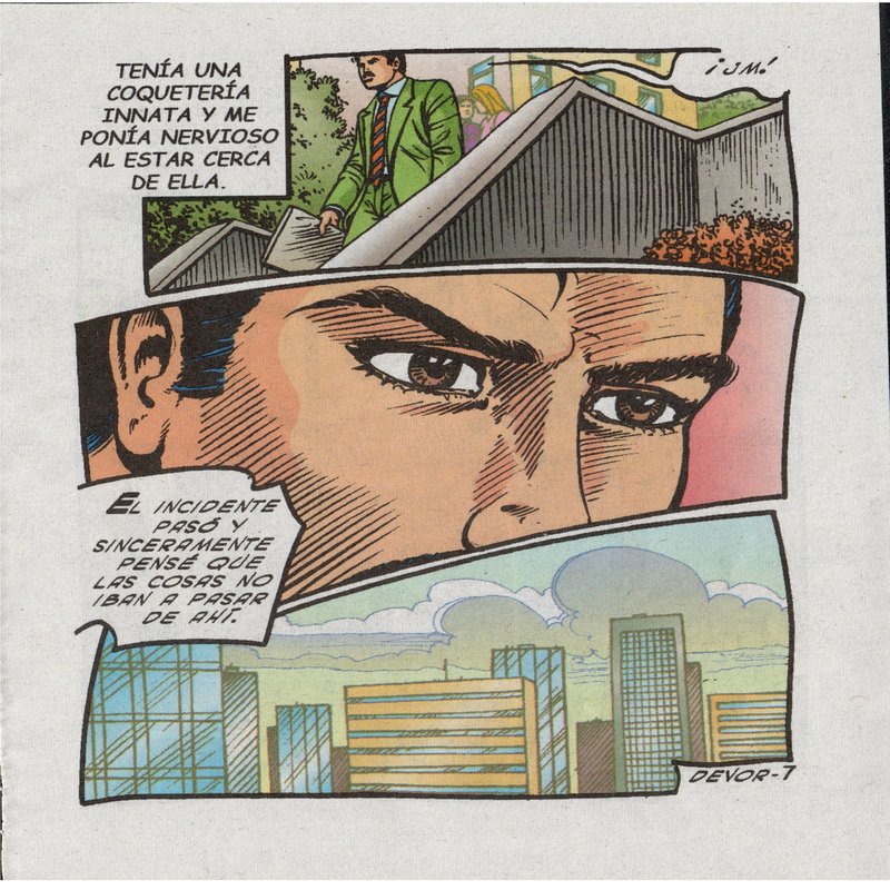 Devorame otra Vez 0243 page 9 full