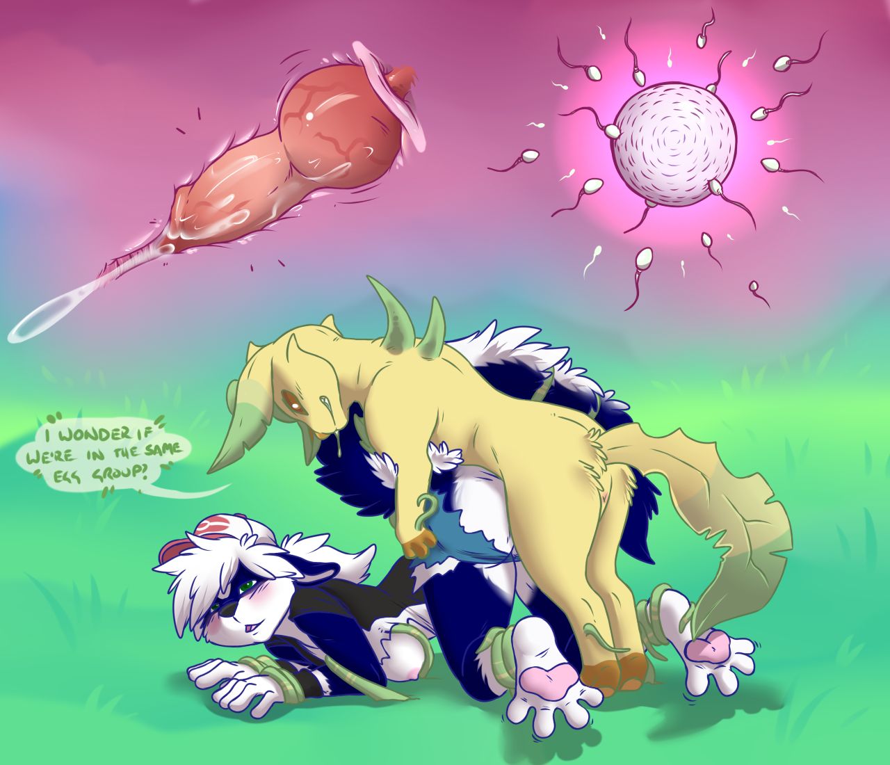 Pokemon Training page 4 full