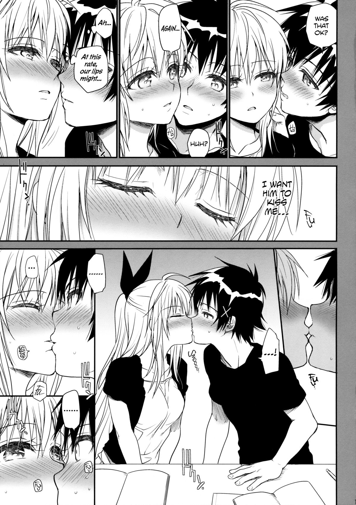 Nanairo page 10 full
