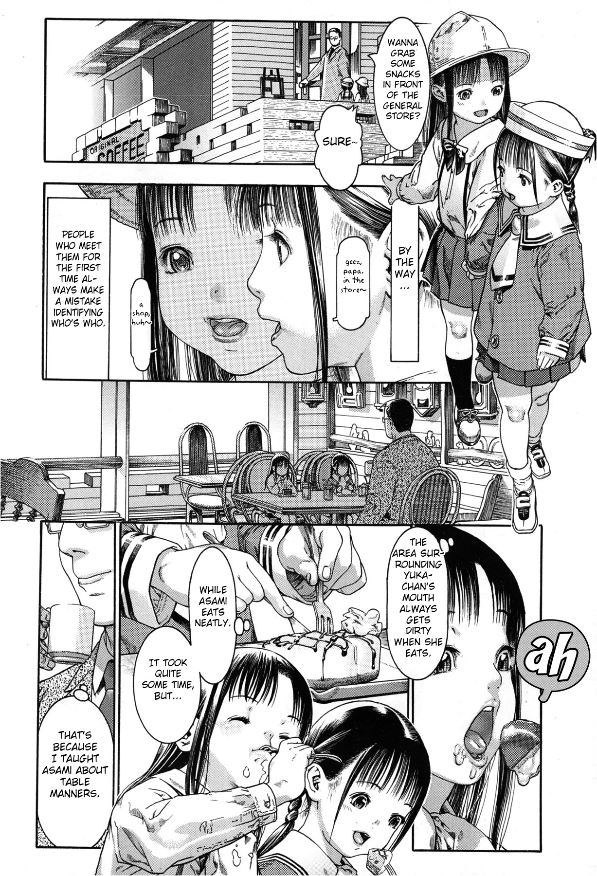 Ws page 8 full