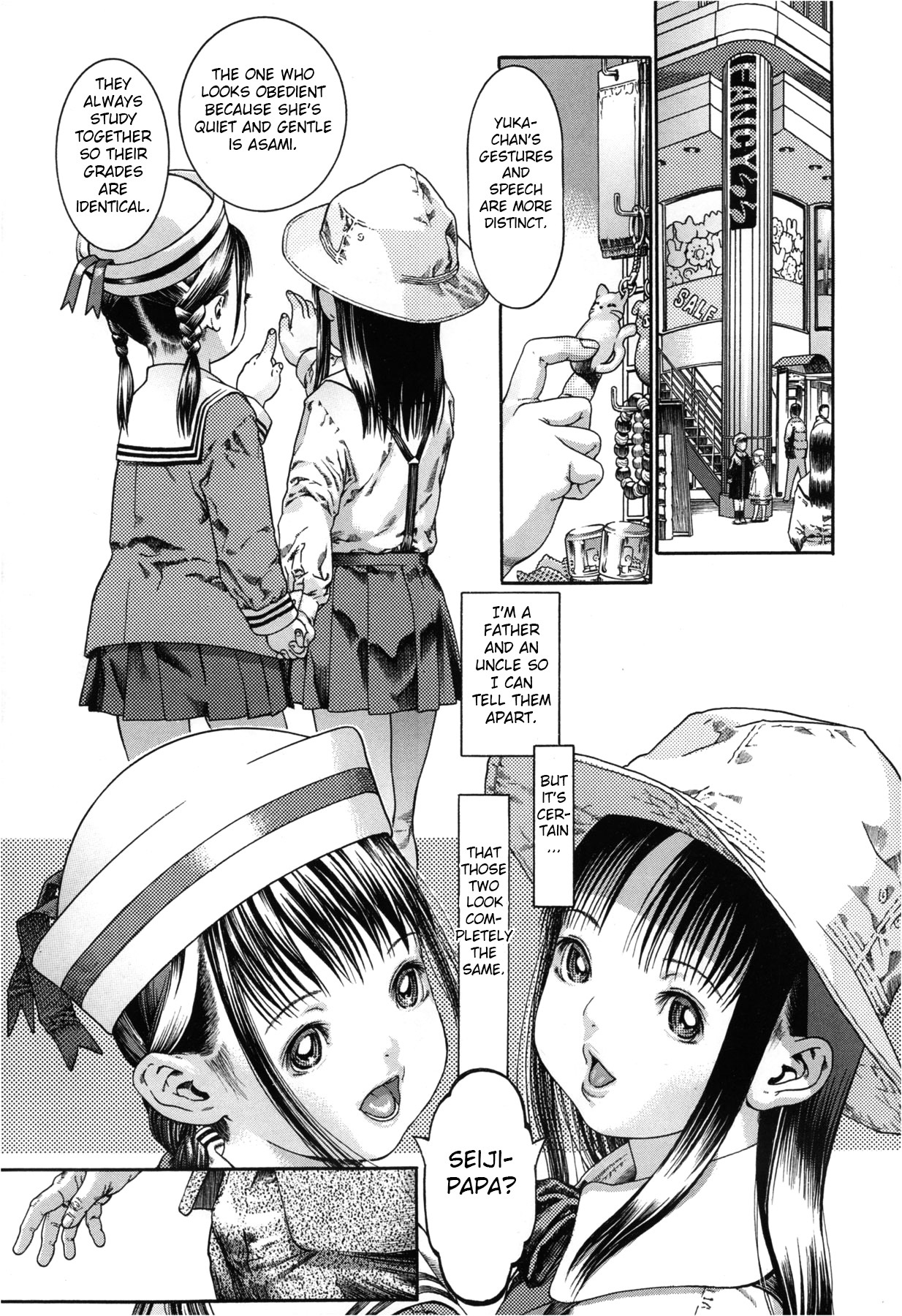 Ws page 9 full