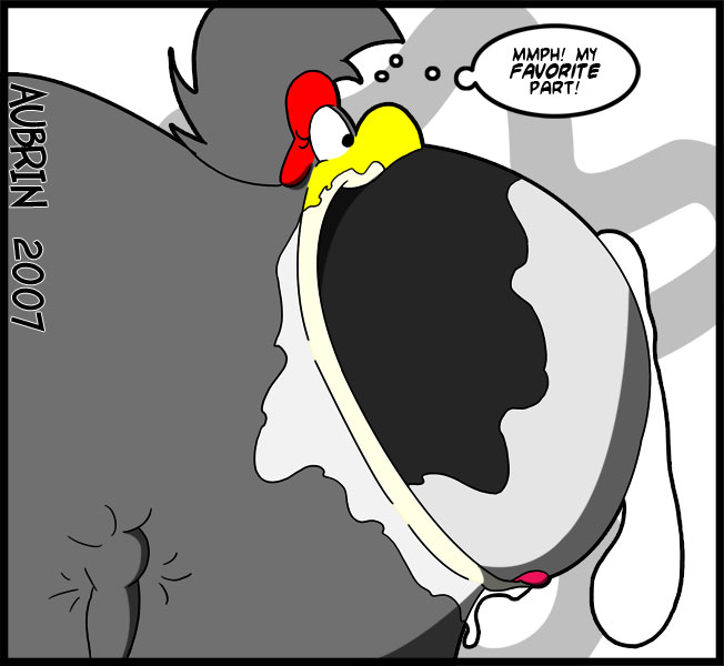 We'll MAKE It Fit! page 4 full