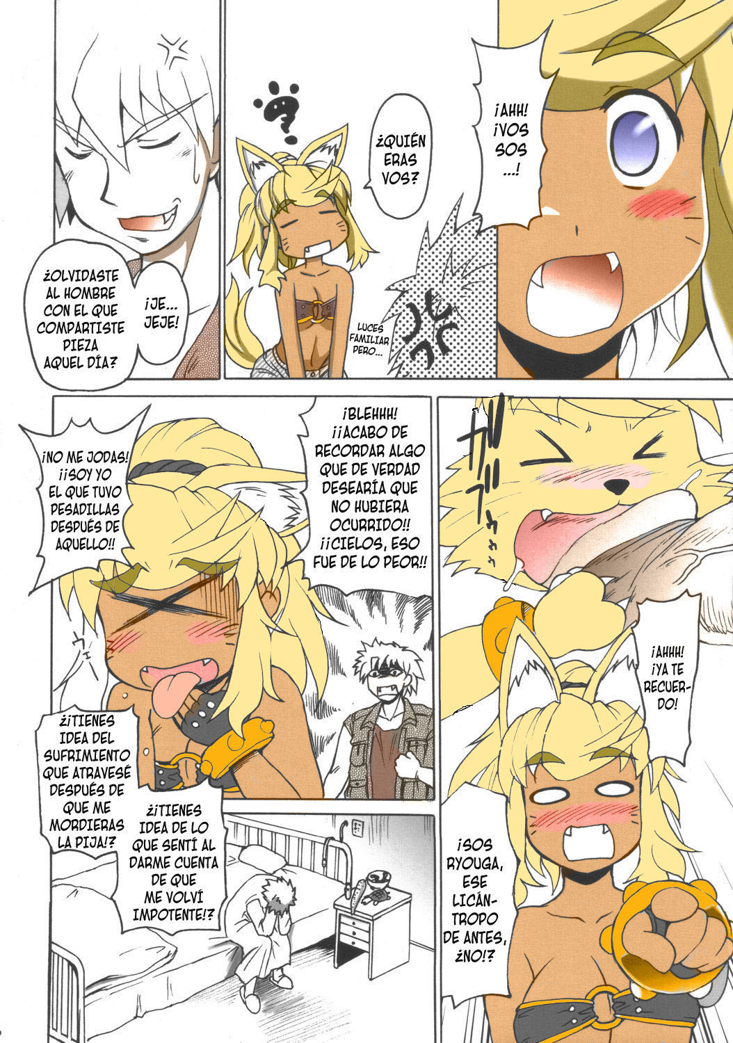 Rirurira page 3 full