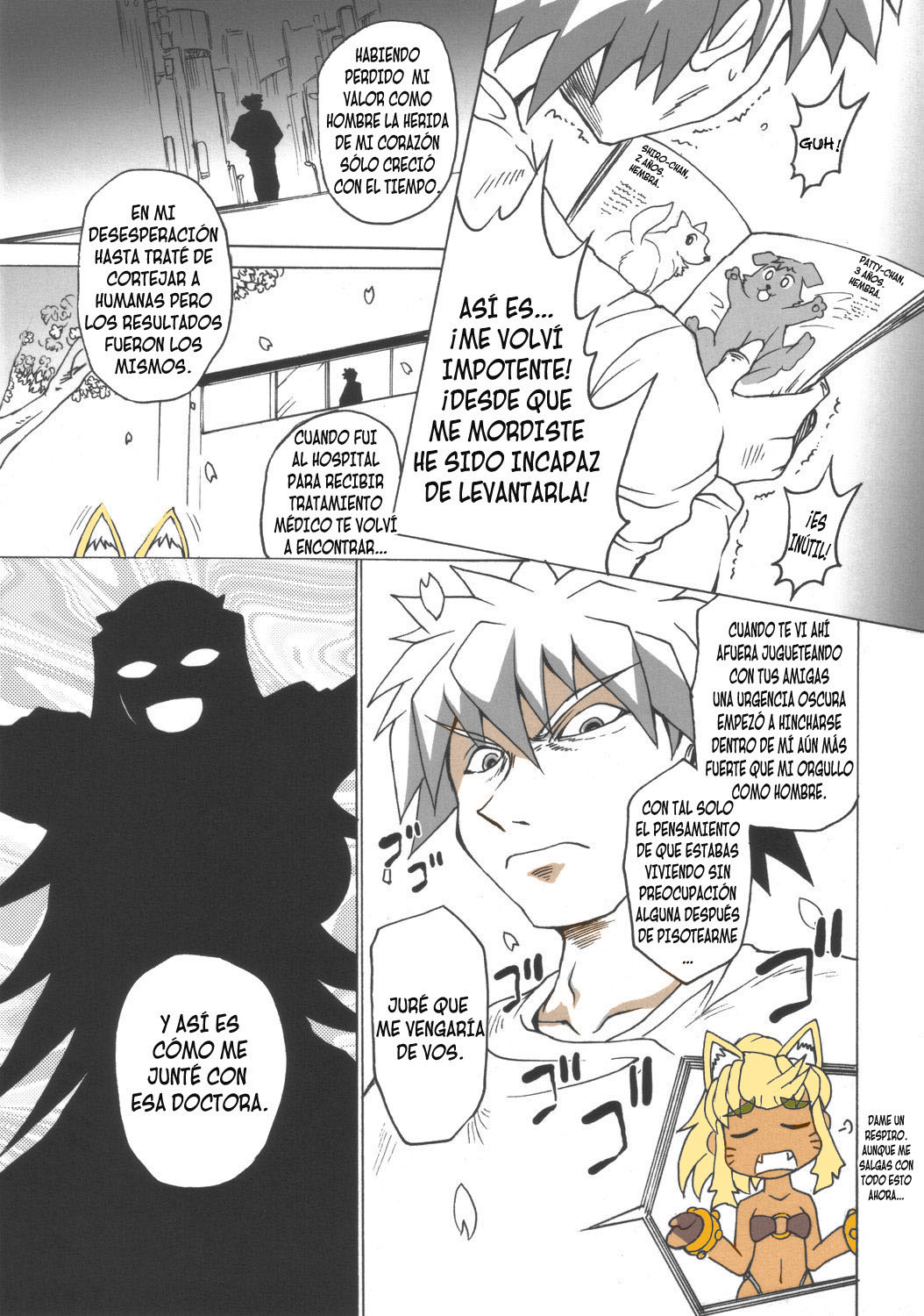 Rirurira page 4 full