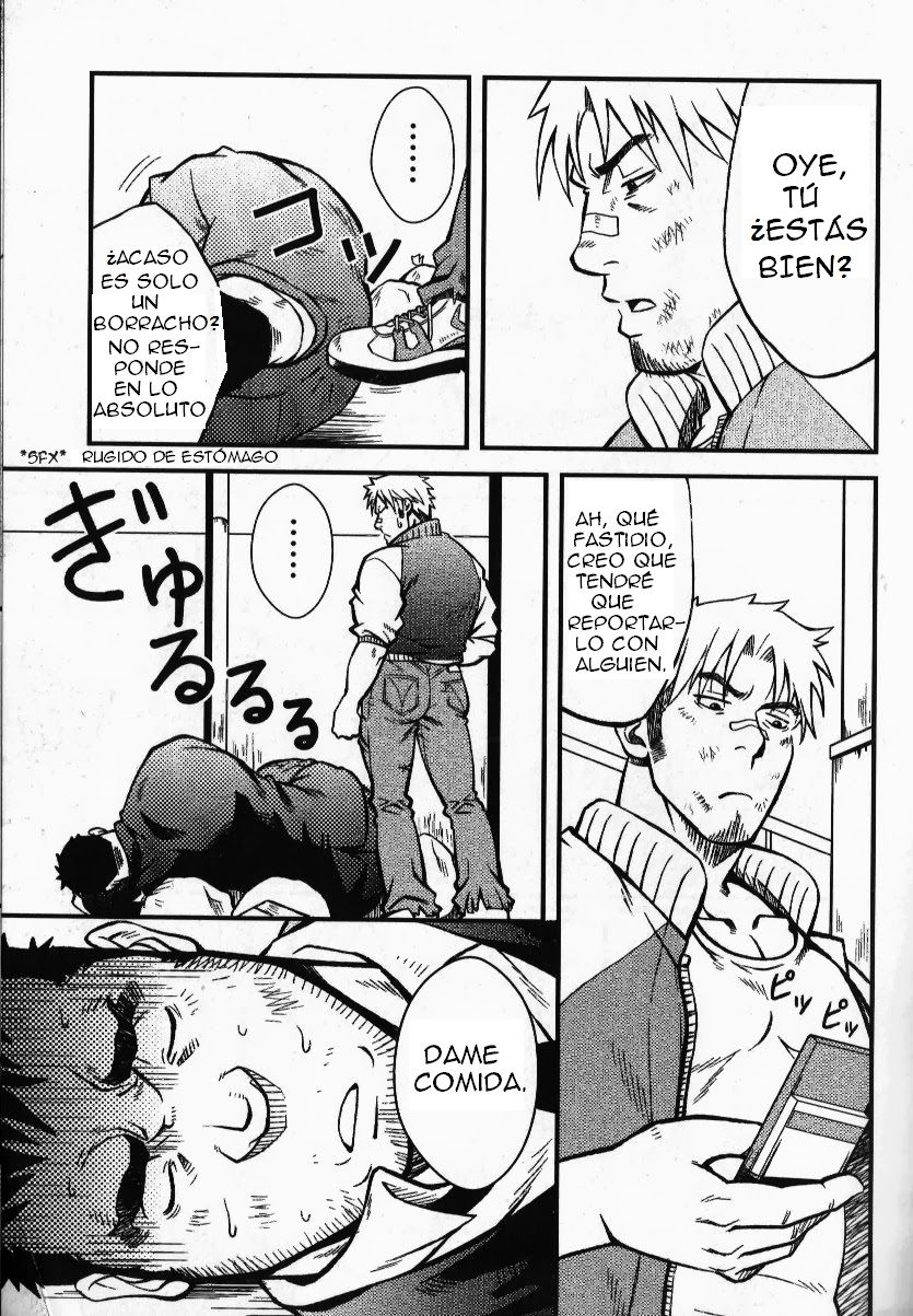 El diablo viste de traje 1 page 3 full