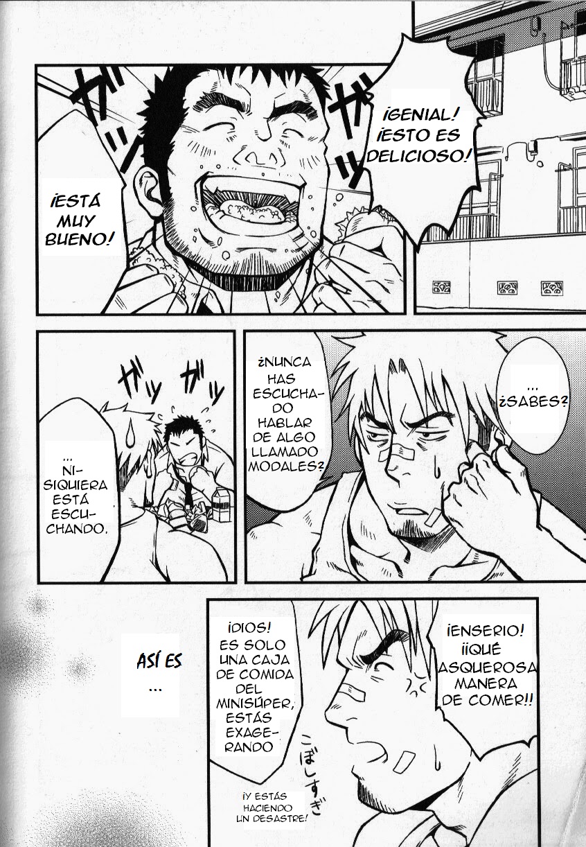 El diablo viste de traje 1 page 4 full