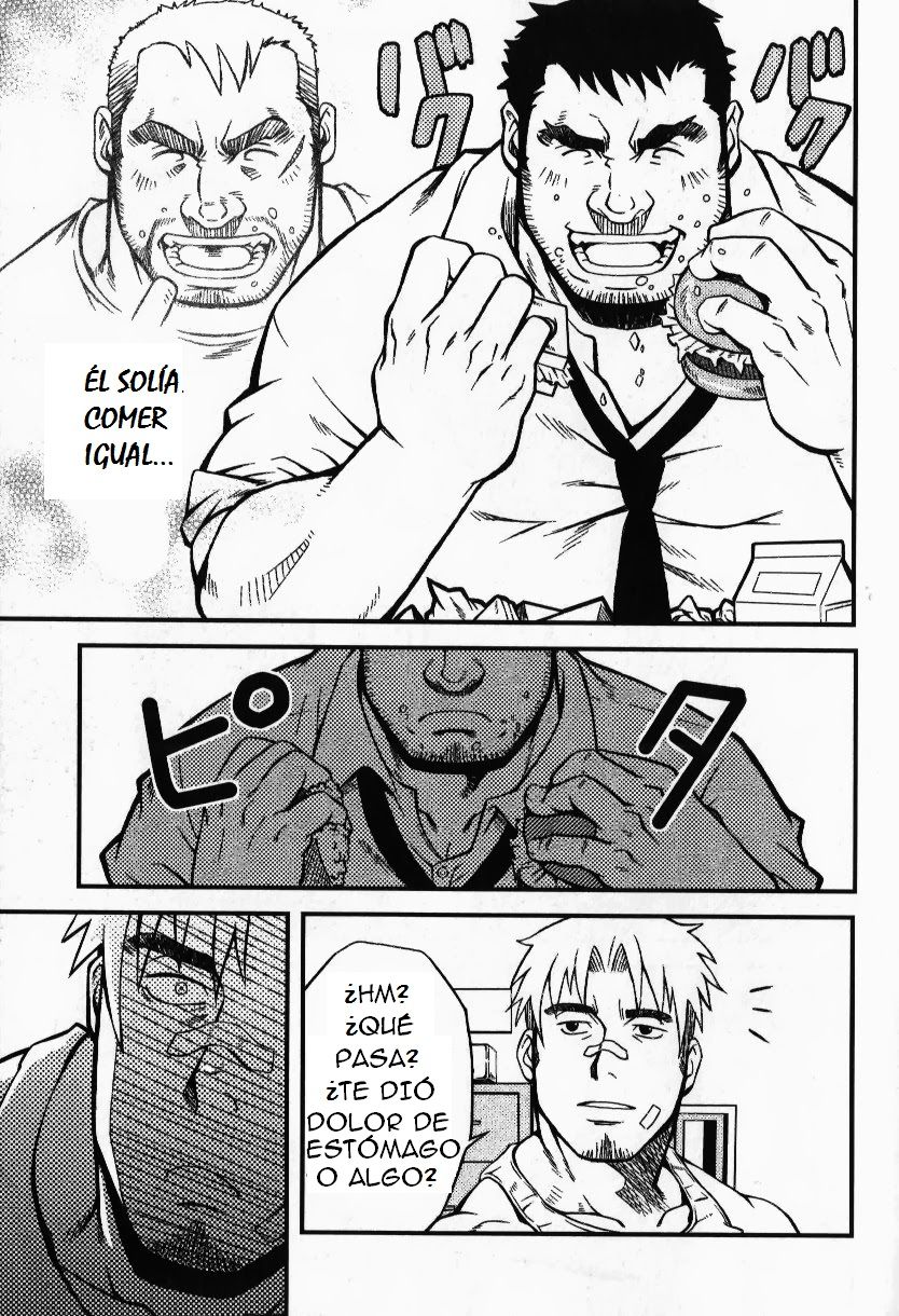El diablo viste de traje 1 page 5 full