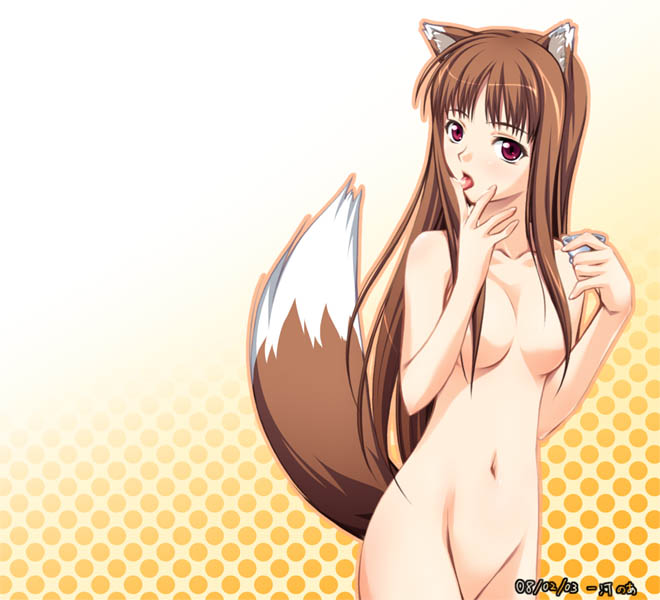 Pixiv Artist - Ichikawa Noa page 5 full