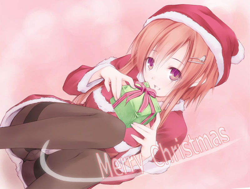 Pixiv Artist - Ichikawa Noa page 8 full